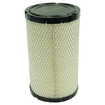 All Balls Air Filter 1011-4486