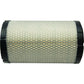 All Balls Air Filter 1011-4486
