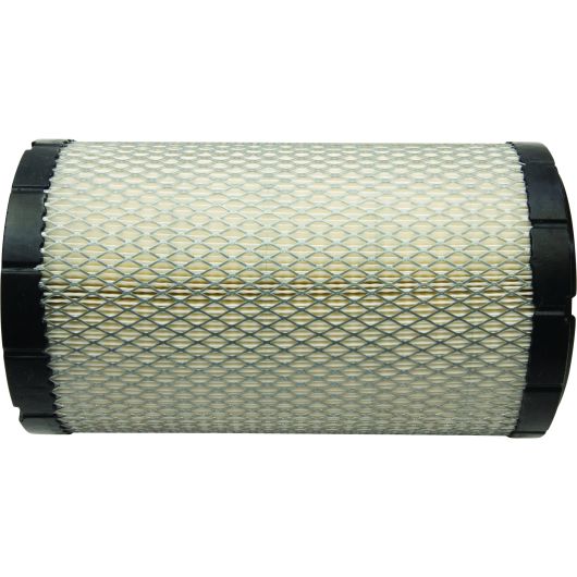 All Balls Air Filter 1011-4486