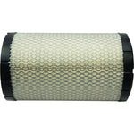 All Balls Air Filter 1011-4486