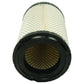 All Balls Air Filter 1011-4486
