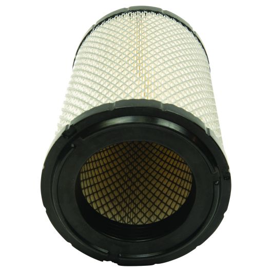 All Balls Air Filter 1011-4486