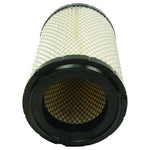 All Balls Air Filter 1011-4486