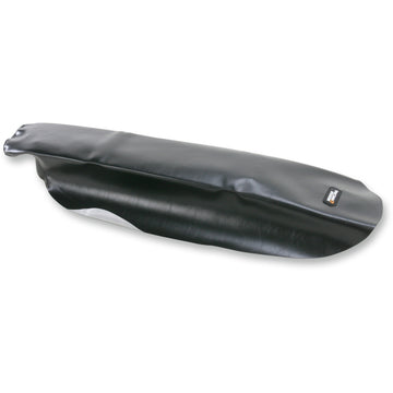 Moose Racing Seat Cover - Black DRZ40000-30