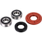 Factory Links Wheel Bearing Kit - Front - Honda CRF 150/230/250F FWK-H-044