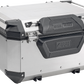 GIVI Backrest Pad E172