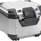 GIVI Backrest Pad E173