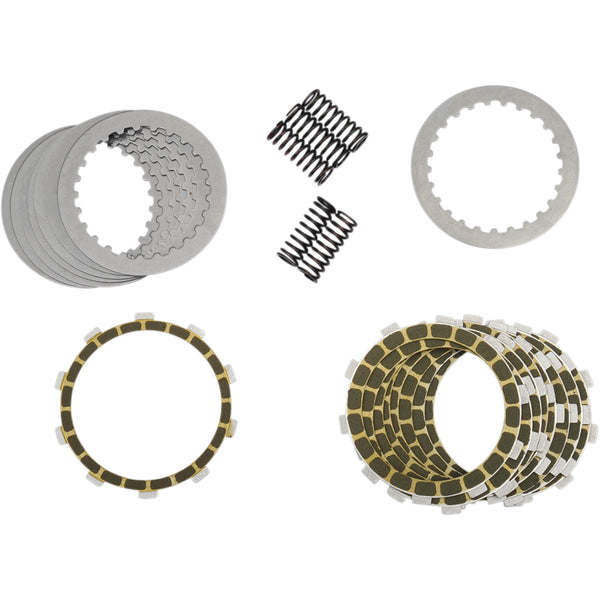 Barnett Clutch Kit 303-35-10025