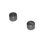 KIT EXHAUST VALVE TOOL SET (2X) 250/300 SE | Sherco