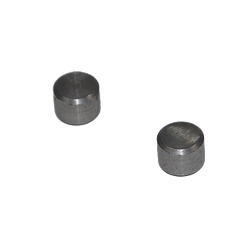 KIT EXHAUST VALVE TOOL SET (2X) 250/300 SE | Sherco