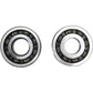 PROX Crank Bearing Kit - Suzuki 23.CBS34005