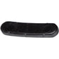 K&L Supply Protector Tail - Nylon 35-2784 | Tire Mounting & Balancing Products