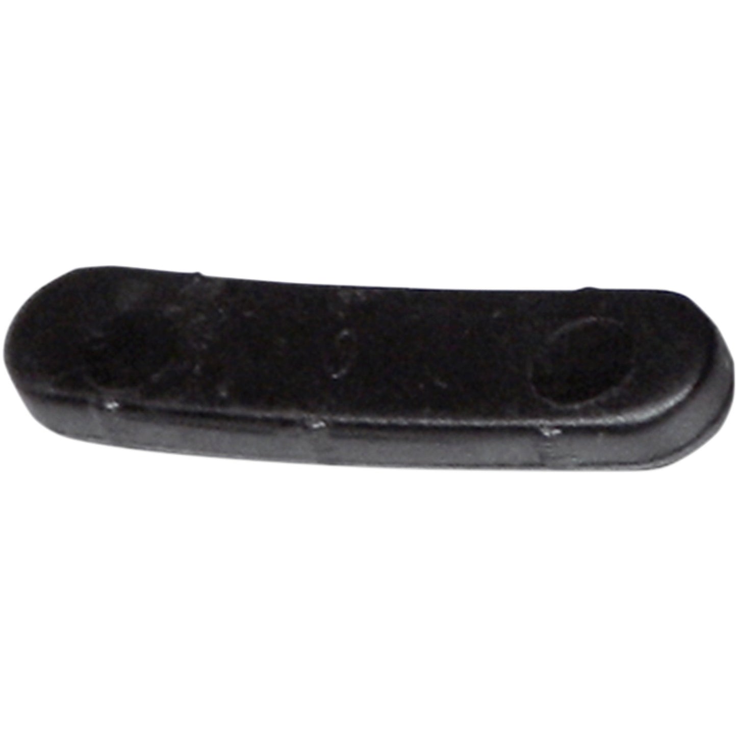 K&L Supply Protector Tail - Nylon 35-2784 | Tire Mounting & Balancing Products