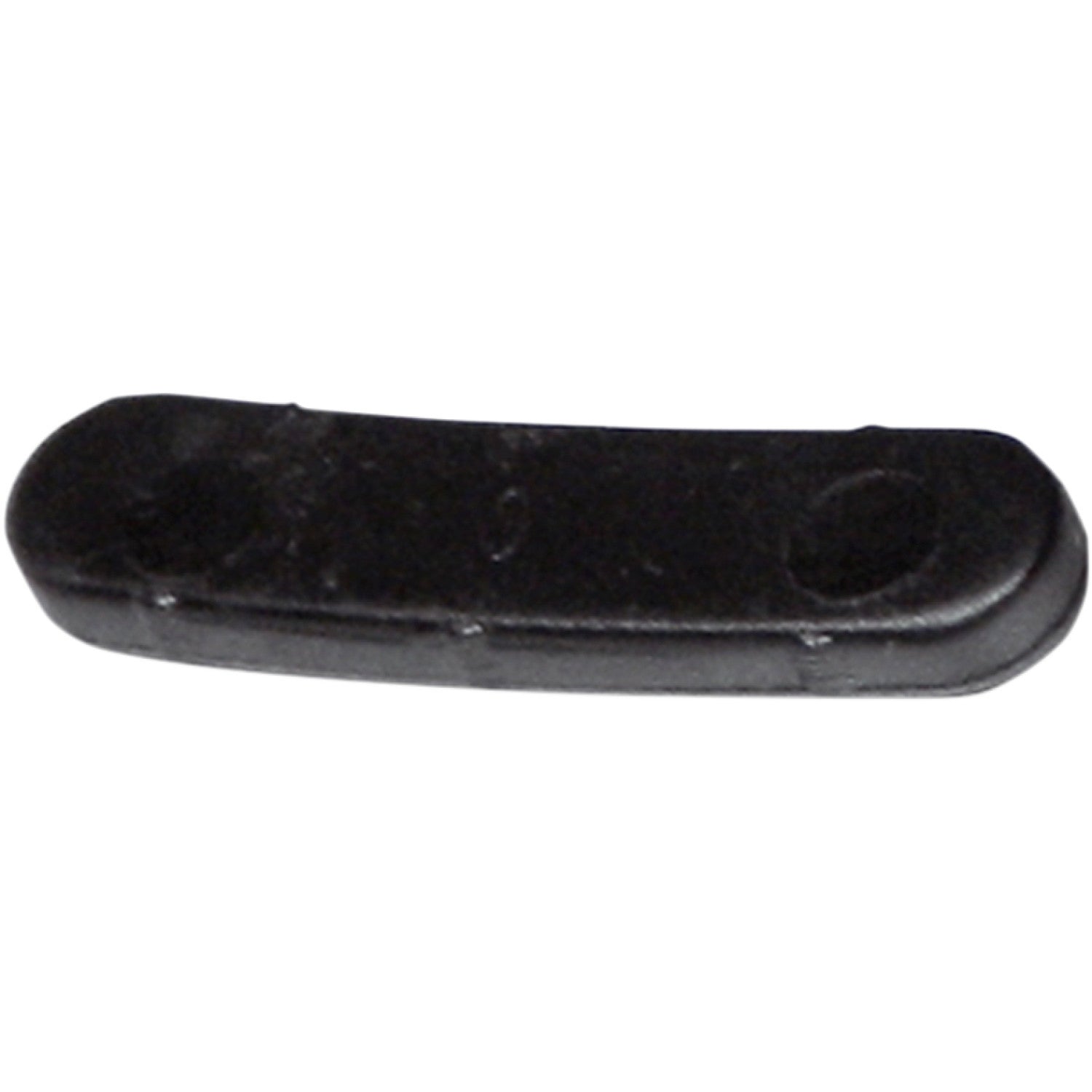 K&L Supply Protector Tail - Nylon 35-2784 | Tire Mounting & Balancing Products