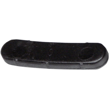 K&L Supply Protector Tail - Nylon 35-2784 | Tire Mounting & Balancing Products
