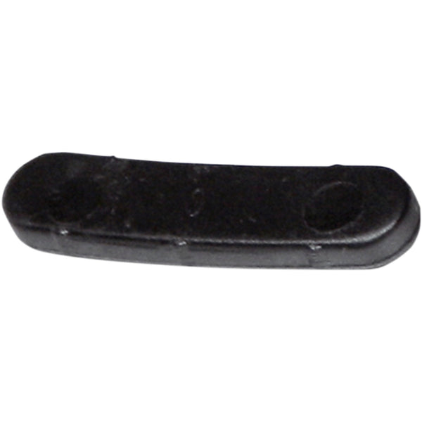K&L Supply Protector Tail - Nylon 35-2784