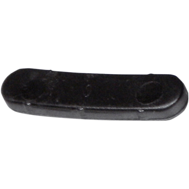 K&L Supply Protector Tail - Nylon 35-2784 | Tire Mounting & Balancing Products