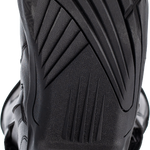 RST Pathfinder CE Boot Waterproof - Black - US 7