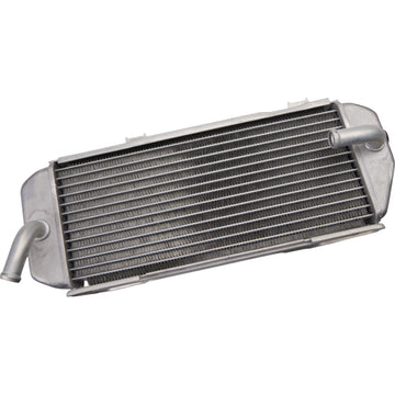Moose Racing Replacement OEM Radiator - Left - Kawasaki 1901-0899