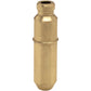 Kibblewhite Valve Guide 60-60620 | Valves & Parts | Kibblewhite