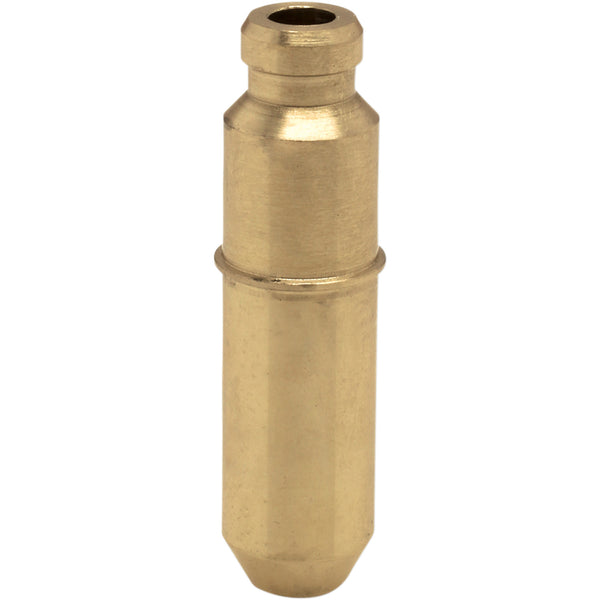 Kibblewhite Valve Guide 60-60620