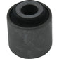 Moose Offroad Shock Bearing Kit 21-0050 | Shock Mounting Parts