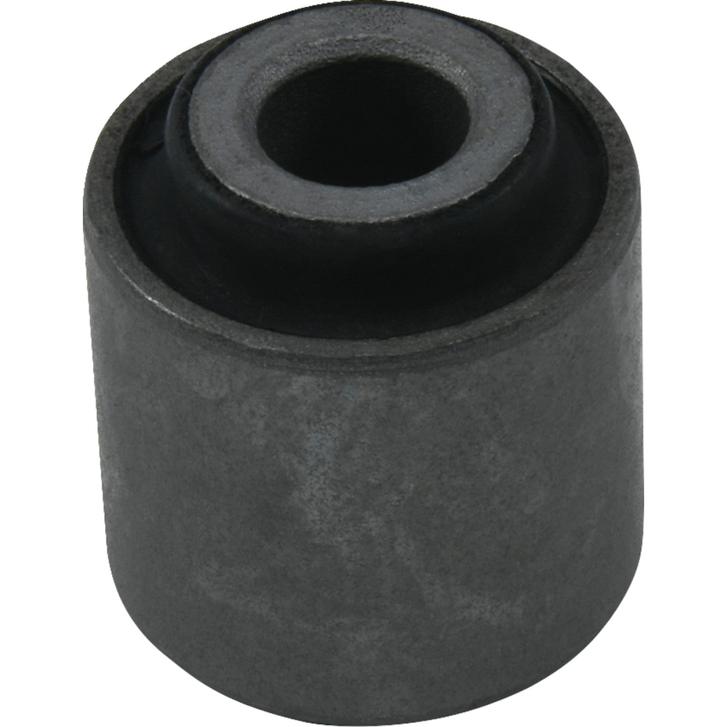 Moose Offroad Shock Bearing Kit 21-0050 | Shock Mounting Parts