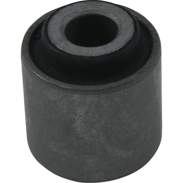 Moose Offroad Shock Bearing Kit 21-0050 | Shock Mounting Parts