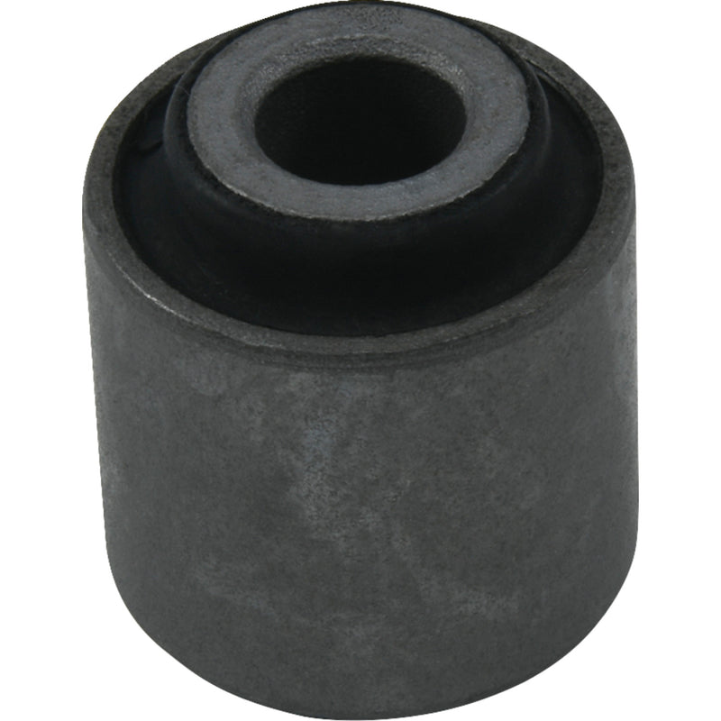 Moose Offroad Shock Bearing Kit 21-0050 | Shock Mounting Parts