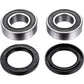 Factory Links Wheel Bearing Kit - Front - '16-'24 Ducati Multistrada FWK-I-001