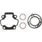 COMETIC Top End Gasket Kit - 48 mm - Kawasaki/Suzuki C7737