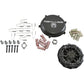 REKLUSE Clutch Kit RMS-7144