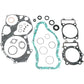 Moose Racing Motor Gasket Kit with Seal - Arctic Cat 811928MSE