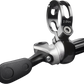 Crankbrothers Dropper Post Remote - Highline 16066
