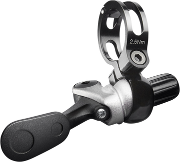 Crankbrothers Dropper Post Remote - Highline 16066