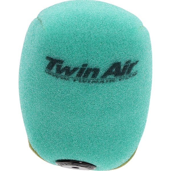 Twin Air Factory Pre-Oiled Air Filter - Husqvarna/KTM 154528X