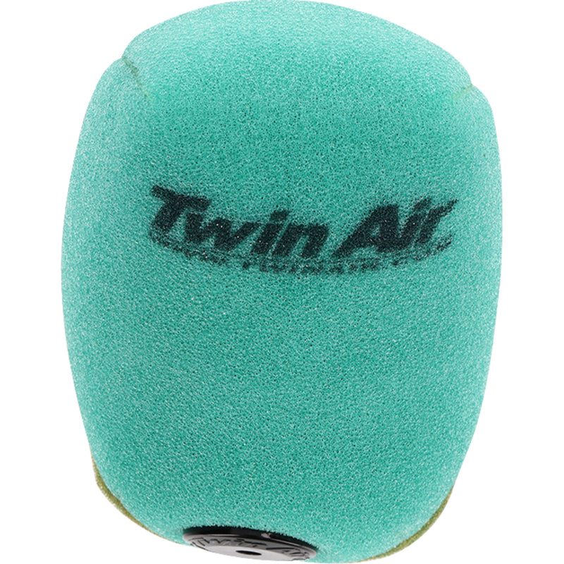 TWIN AIR Factory Pre-Oiled Air Filter - Husqvarna/KTM 154528X