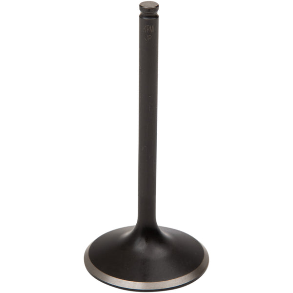 Kibblewhite Exhaust Valve 40-40656