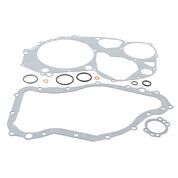 Complete Gasket Set