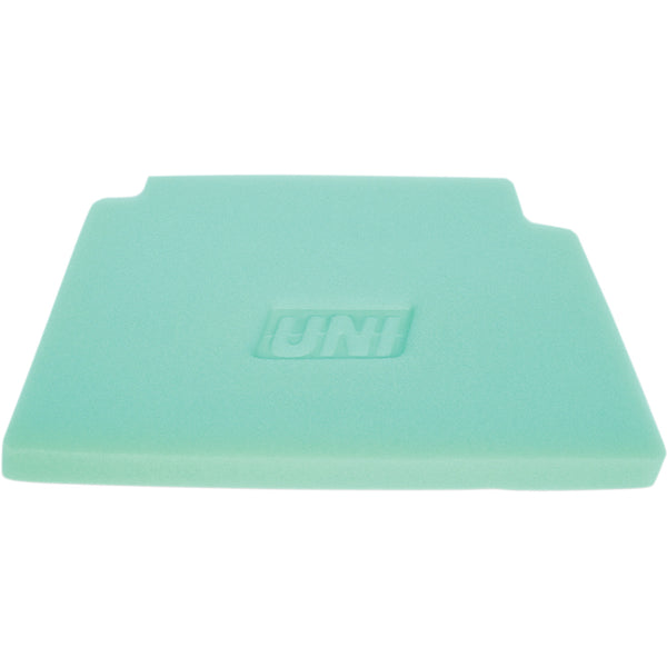 Uni Filter Replacement OEM Air Filter - Kawasaki NU-2366