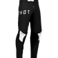 Thor Sportmode Strike Pants - Black - Us 33