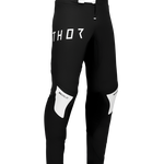 Thor Sportmode Strike Pants - Black - Us 33