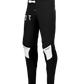 Thor Sportmode Strike Pants - Black - Us 33
