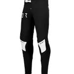 Thor Sportmode Strike Pants - Black - Us 33