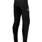 Thor Sportmode Strike Pants - Black - Us 33