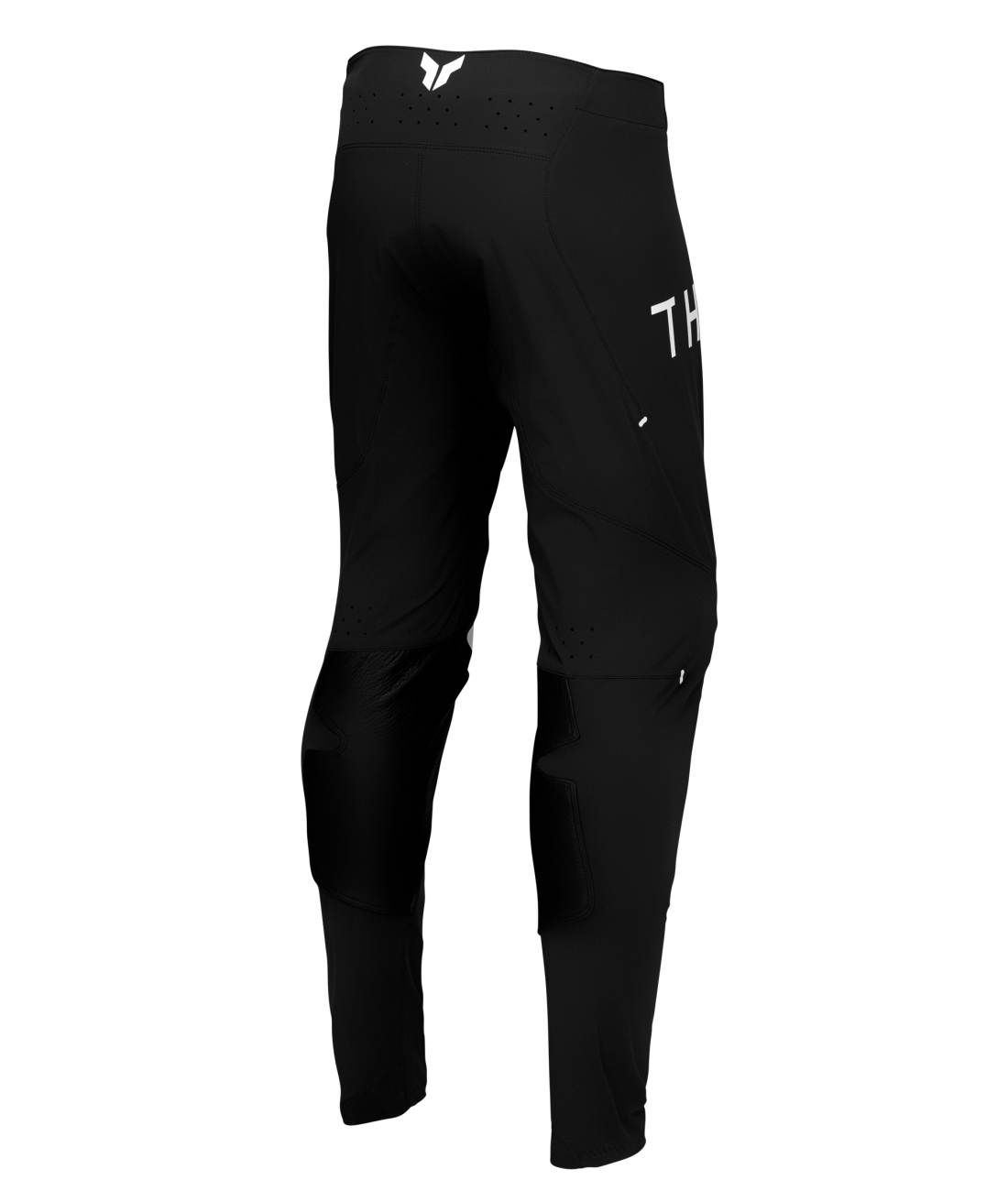 Thor Sportmode Strike Pants - Black - Us 33