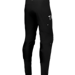 Thor Sportmode Strike Pants - Black - Us 33