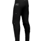 Thor Sportmode Strike Pants - Black - Us 33