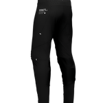 Thor Sportmode Strike Pants - Black - Us 33