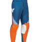 Thor Launchmode Zone Pants - Blue - 32